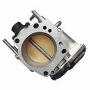 Drosselklappengehäuse 22030-50160 für Lexus GS300, GS400, GS430, LS430 und SC430 (Baujahre 2000–2005)