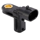 Sensor de velocidade da roda do freio antibloqueio ABS traseiro XR822753 para Jaguar S Type XK 8 XJ