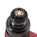1994-2003 For AUDI A8 D2 8 stk drivstoffinnsprøytningssystem 852-12177