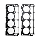 2009–2010 Dodge Ram 1500 5,7 L MDS MDS STOTTUL