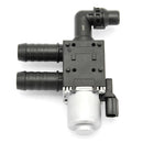 Heizungskühlmittel-Regelventil CV6Z-8C605-T für Ford Escape 2013-2019