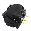 098644D120 12V Def Harnstoffpumpe für Cummins ISX ISB ISC-Serie für Volvo