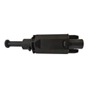 Interruptor de luz de freno 191945515B para VW Audi Seat Skoda