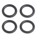 O-Ring der Motorkühlmittelleitung 53013736AA für Dodge Challenger Charger 5.7L 6.4L