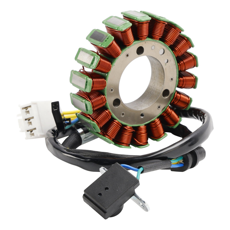 Stator Coil Magneto til TGB X-Große 300 / X-Motion 250 300 X Bevægelsesrulledel