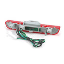 LED Dritte Bremsleuchte Bremsleuchte 81570-AC030 923-402 Für Toyota Avalon 2005-2012