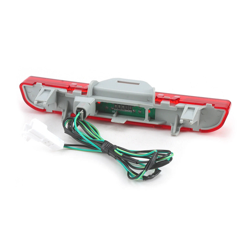 LED Dritte Bremsleuchte Bremsleuchte 81570-AC030 923-402 Für Toyota Avalon 2005-2012