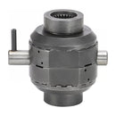 1984–2001 Jeep Cherokee Egnet for Dana 30, 27 Spline Front Differential Loose SLD3027