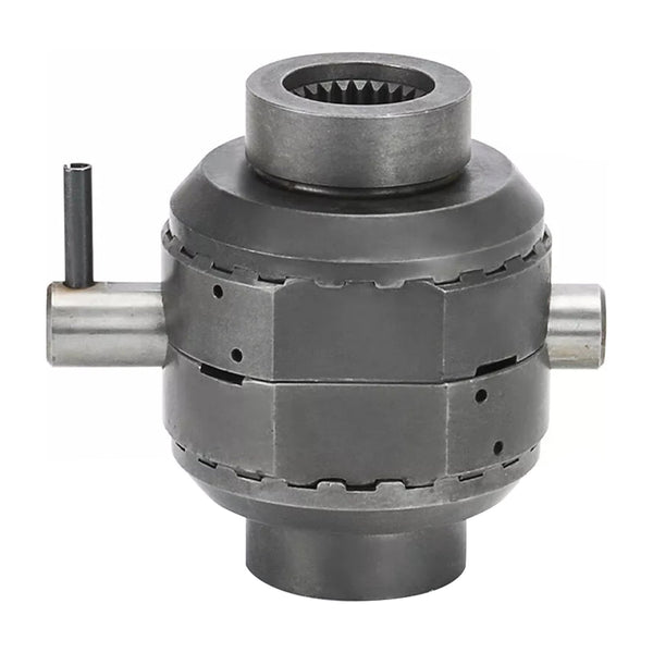 1997–2006 Jeep Wrangler lämplig för Dana 30, 27 spline främre differentiella lösa SLD3027