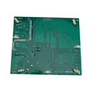 1028-928 62-24140-04 Tablero de control de encendido para Rheem Ruud ICM292