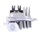 2018–2021 BMW G01 X3 G02 X4 F97 X3M F98 X4M Links + Rechts DRL LED-Modul Weiß 63117466107 63117466108