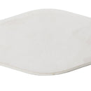 AGR-Ventil-Blindplatte für Ford Euro 3 Transit Connect Focus Mondeo 1.8 TDDI TDCi