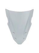 Čelní sklo 2021-2023 Suzuki GSX-S1000GT