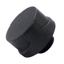 6692836 pro hydraulický uzávěr Bobcat 321 323 324 325 328 329 331 334 335 337 341