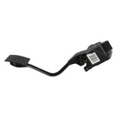 Gaspedal 9686212980 für Citroën C5 III 08-18 Peugeot 508 10-18 1.6