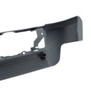 2011-2014 Ford F150 Vorderer Fahrersitz Unterseite Seitenverkleidung BL3Z-1562187-AB