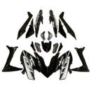 2019-2021 Yamaha TMAX 560 peças de carenagem de injeção corpo plástico ABS