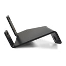 Transfer Fall Kabel Shift Linkage Upgrade Heavy Duty Für Wrangler TJ 1997-2006