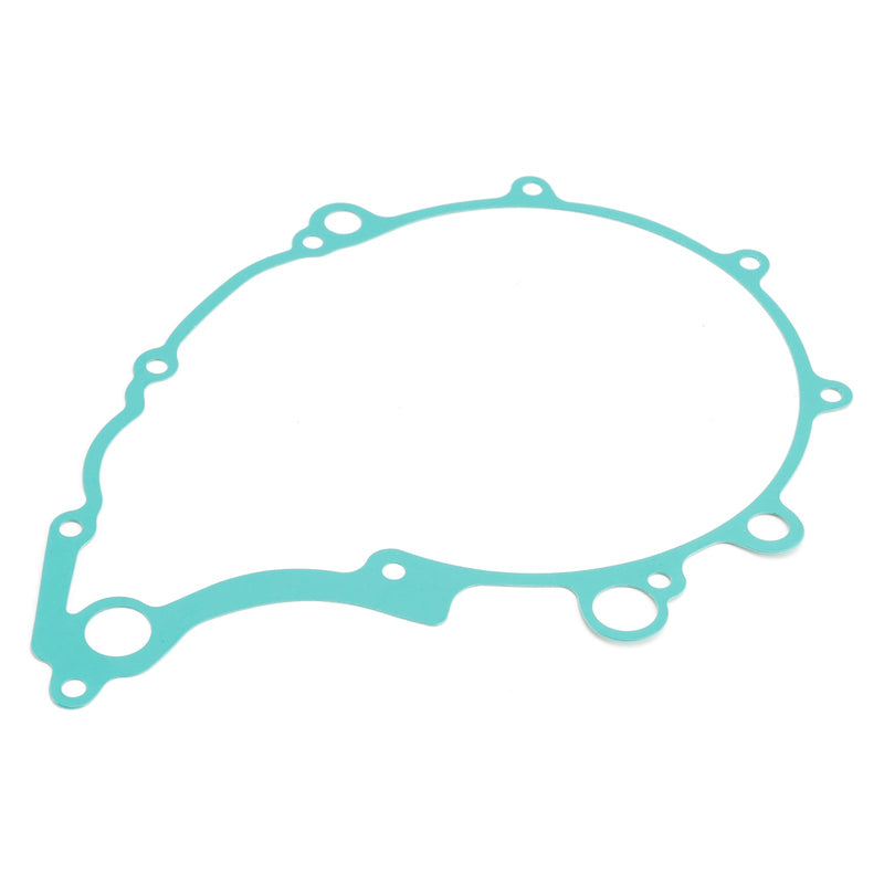 1997/1999-2001 Yamaha TT 600 R DJ01 5CH TT600R Statorregler-Dichtungssatz