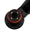 Kraftstoffeinspritzdüsen passend für Honda 1998 60 PS BF60A 16450-ZZ3-003