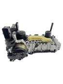 2014-2015 Audi Q7 Automatisk växellåda Ventilblock + Styrenhet 0CK927156Q