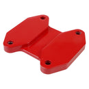 2009-2024 Dodge Ram 500/3500 6.7L Cummins EGR Kit de extracción de enfriador de válvula