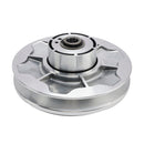 2021-2023 Polaris SPORTSMAN 570 TOURING Hinterradkupplung Variator Sekundär 1322960