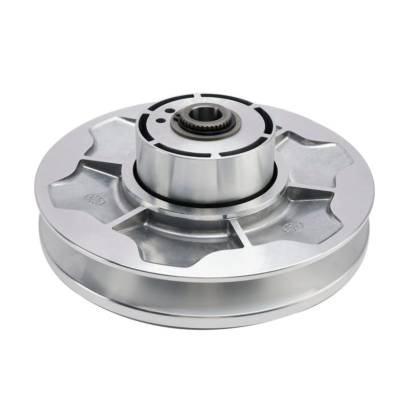 2021-2023 Polaris SPORTSMAN 570 TOURING Hinterradkupplung Variator Sekundär 1322960