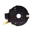 Wickelfeder für Lenkrad 84306-52020 für Toyota Echo 2000-2003