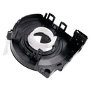 6P8) 1.2 Mainospyyhkimen varret Squib 6R0959654 VW SEAT IBIZA IV ST (6J8