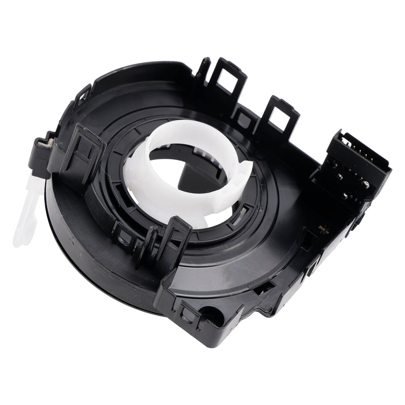 6P8) 1.2 Mainospyyhkimen varret Squib 6R0959654 VW SEAT IBIZA IV ST (6J8