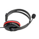 M-300-918 ensidige hovedtelefoner til GP2100 CP040 SP21 Pro2150 P080 V318 EP450