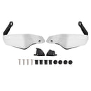 2025- Honda X-ADV750 Handschutz