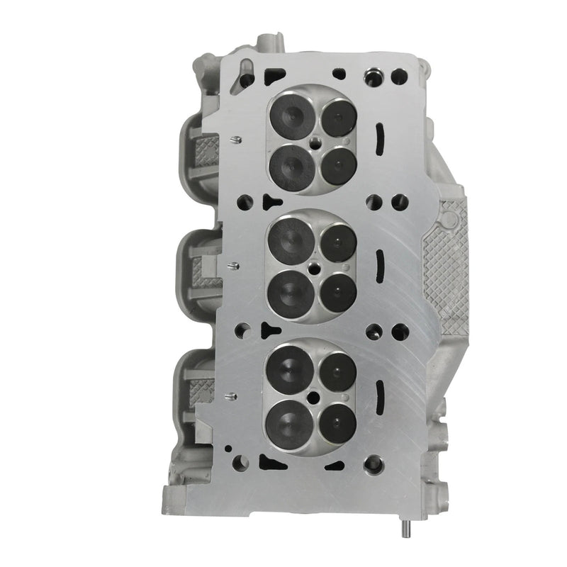 2011–2014 Jeep Grand Cherokee 3.6L, brandneuer rechter Zylinderkopf 05184510AJ