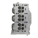 2011–2013 Chrysler 300 3.6L Neuer rechter Zylinderkopf 05184510AJ