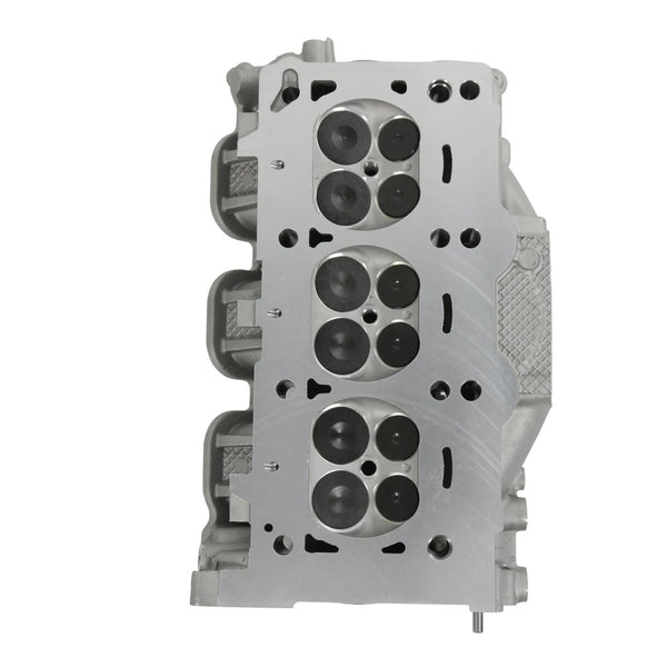 2012-2013 Jeep Wrangler 3.6L Neuer rechter Zylinderkopf 05184510AJ