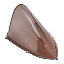 2024-2025 Aprilia RS457 Windschutzscheibe