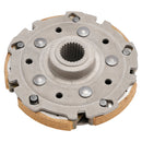 1988-2000 Honda TRX300 Fourtrax 300 2x4 Clutch Cheeks 22535-305 22535-HC4-305 22535-305