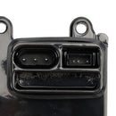 2010-2016 Cadillac SRX Xenon HiD-ajovalojen sähköliitäntälaite D1S 25906888