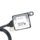 NOx-Sensor 758712901 5WK96610G für BMW E90 E91 E93 E60 E61 E63 E64 325i 330i 525i 530i 630i