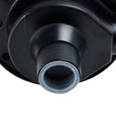 040006556 Kit bomba d'água 115/60/1 9" altura 9" largura 7" comprimento