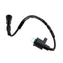 CDI-box Zünder vhodný pro honda Trx450S Foreman 450 S 1998-2001 ATC200 1985-1986