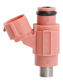 68V-13761-10-00 drivstoffinjektor for Yamaha påhengsmotor 115hk F115JA F115LA 11-14