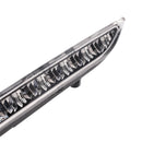 Światło stop LED 923-133 do Forda Edge 2015-2020, białe