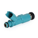 1PCS Fuel Injectors 23250-23020 Für Toyota Yaris Vitz 1.0L 1.3L 1999-2005