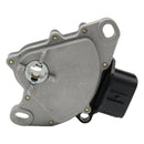 Transmission Neutral Safety Switch for Toyota Camry 2.5L 3.5L 84540-33010
