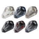 2023–2024 Honda CBR250RR Heckverkleidung für Soziussitz