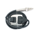 Stickoxidsensor A0009053506 5WK96681F für Mercedes C-Klasse, E-Klasse, GLC
