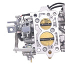 1984-1997 Toyota 22R SR5 4Runner LandcruiserCar Vergaser 21100-35481