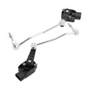 2003–2010 Bentley Continental GT (3. plass)W0Høydesensor foran venstre &amp; høyre 3W0941285C